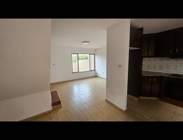 3 BEDROOM TOWNHOUSE FOR SALE IN RESERVOIR HILLS